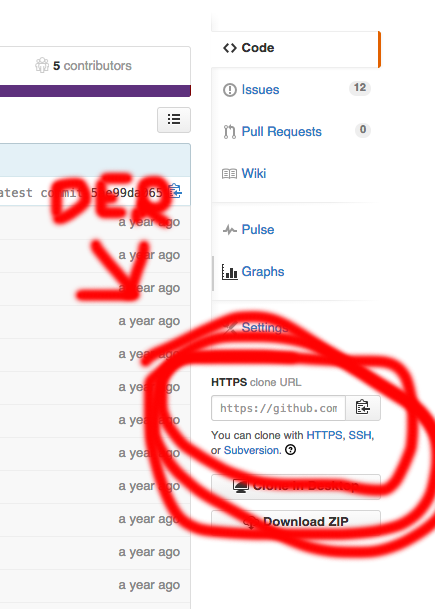 https-clone